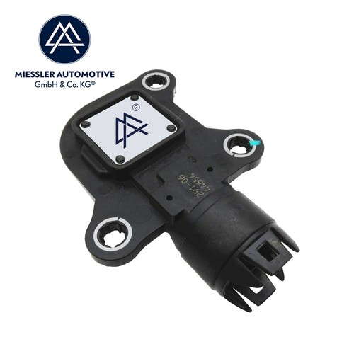 Sensor eccentric shaft - sensor/eccentric,