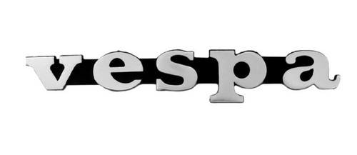 142720980 front writing - 142720980,