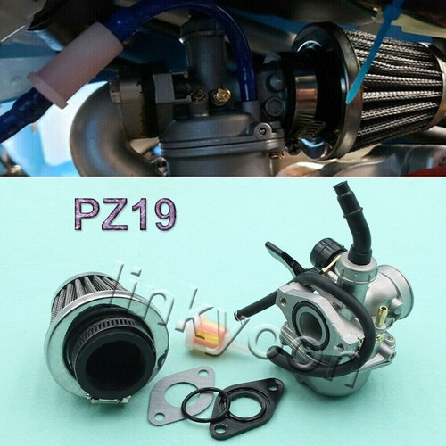 Carb 50cc 70cc 90cc - hq,