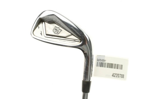 Wilson forged golf - wilson,