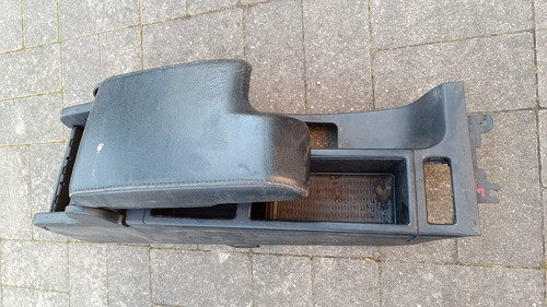 Bmw e46 330i - 330i, 325i