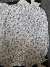 Vintage Pink Floral Rose