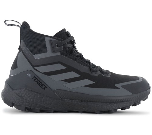 Adidas terrex free hiker - terrex, 2.0