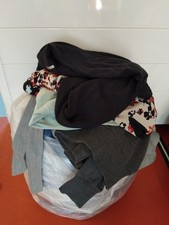 10kg of