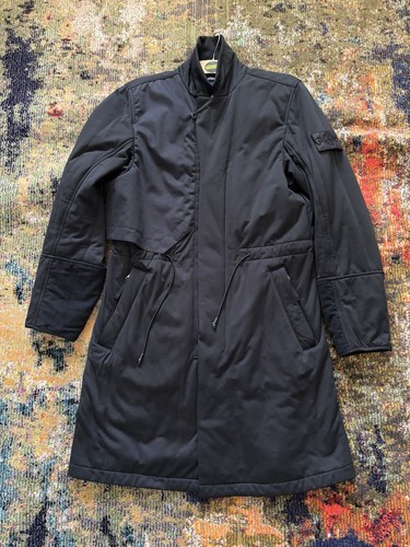 Stone island shadow project - stone,