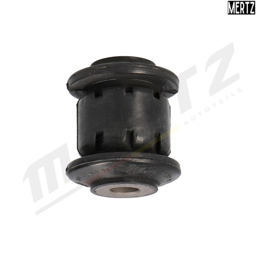 Front right control arm - right,