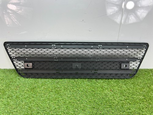 Range rover sport l320 - rover,