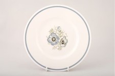 Wedgwood - Glen Mist - Susie