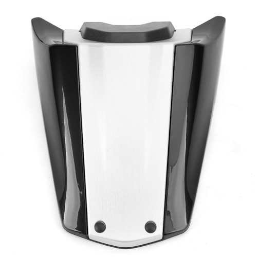 Motorcycle rear seat passenger - motorcycle,