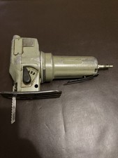 Vintage Bosch 6 Bar Pneumatic