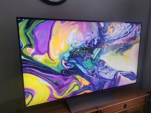 Sony kd55xe9305 55inch - tv,