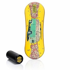 Tickboard Classic Balance