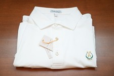 NWT ~ Peachtree Golf Polo ~