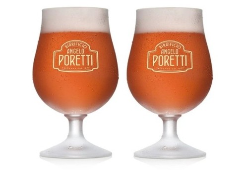 Angelo poretti italian 3 - angelo,