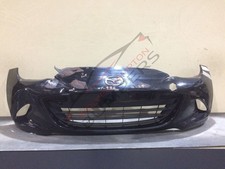 MAZDA MX5 2014-2017 FRONT