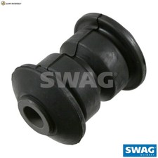 2x BEARING CONTROL ARM 10 92 1853 FOR MERCEDES-BENZ VIANO V-CLASS VITO/BUS/MIXTO