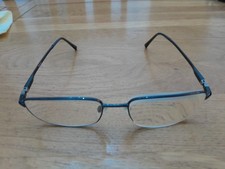 Specsavers Glasses Frames