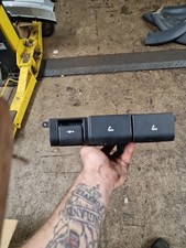 Land Rover Discovery 3 Fkb500012 Ashtray Centre Console