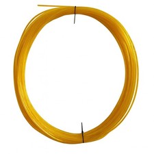 Washing Line -Everlasto thick