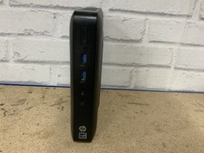 HP T520 Flexible Thin Client