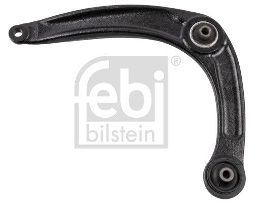 Febi bilstein 37840 front left - febi,