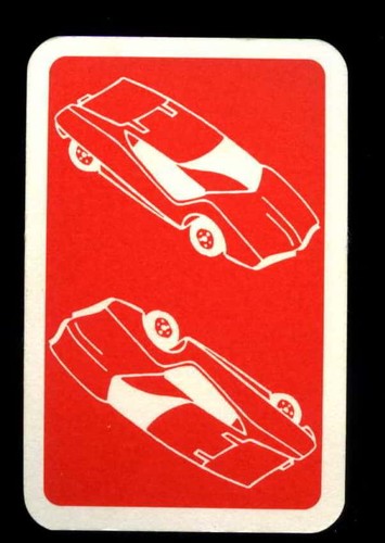 Matchbox quartett flitzer - matchbox, &
