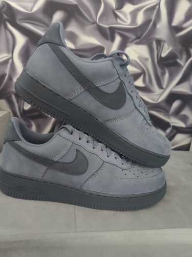 Nike air force - 1, prm