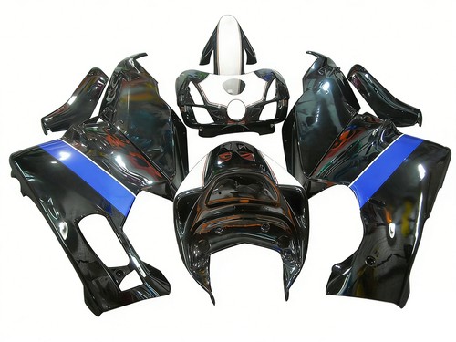 Amotopart fairing kit bodywork - amotopart,