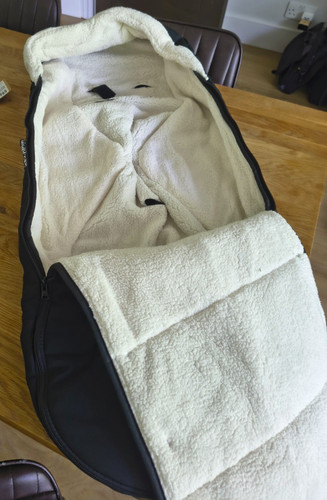 Genuine babyzen stokke yoyo - babyzen,