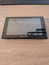 Garmin nuvi 2529 LMT-D car sat