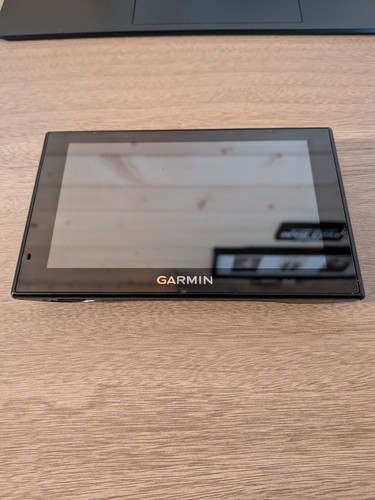 Garmin nuvi 2529 lmt car - garmin,