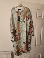 Bonanza Satrangi Pakistani