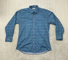 Cooper And Steward Mens Size L