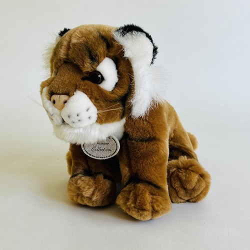 The plush premier - co,