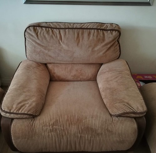 Csl ecstasy sofa - csl,