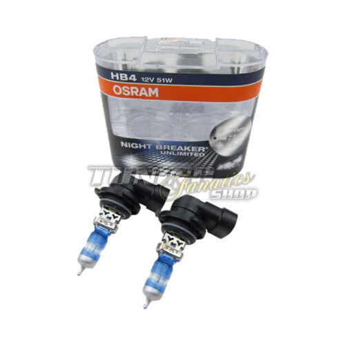 For low beam - for, 2x