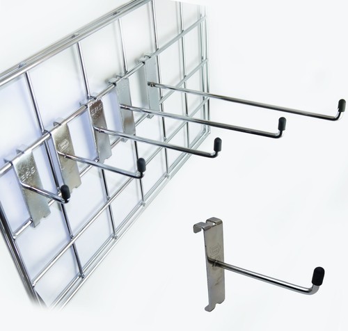 Grid wall mesh - grid,