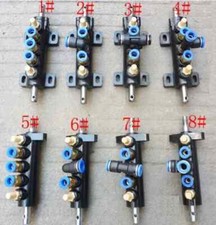 1PC Tire Tyre Changer Machine