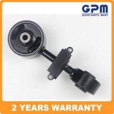 1PCS Front Right Engine Mount