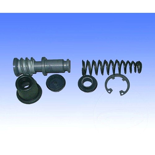 Brake pump overhaul kit - overhaul,