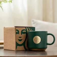 2024 new starbucks classic - new,