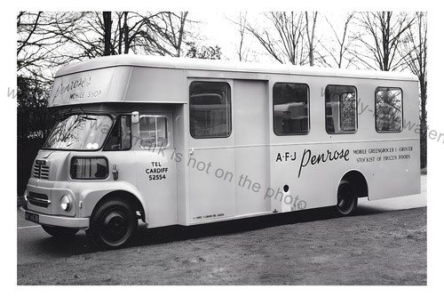 Cv277 penrose mobile - a,