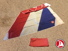 Ventoz Topaz UNO Sail (5.6