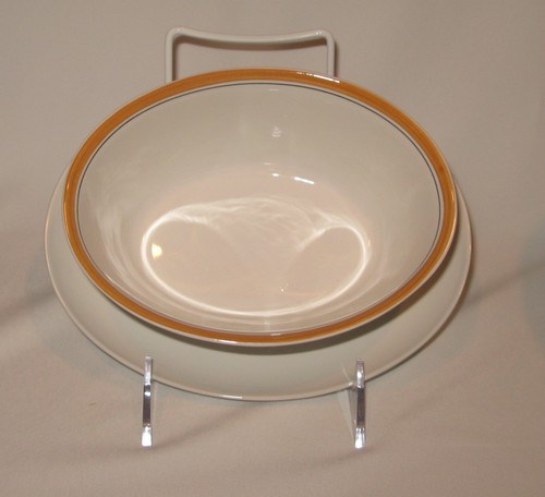 Franciscan pickwick whitestone - franciscan,