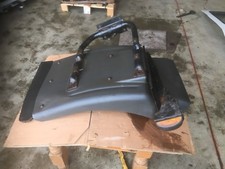 RENAULT MIDLUM 7.5 Ton, OS