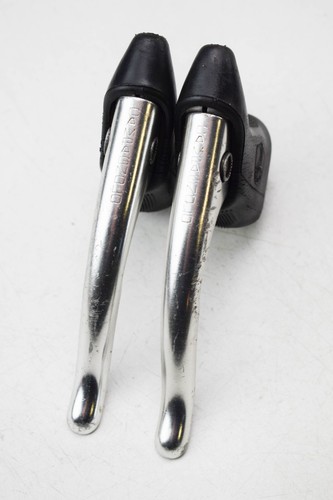 Campagnolo alloy vintage - alloy,