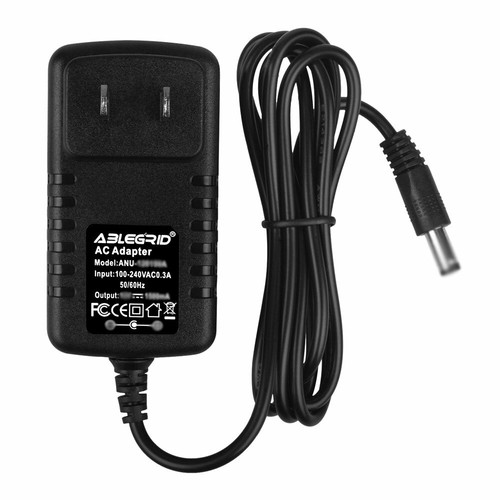 Adapter for plustek - for,