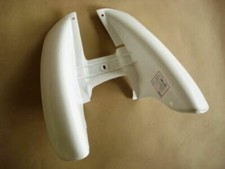 Yamaha chappy lb80 lb50 - lb,