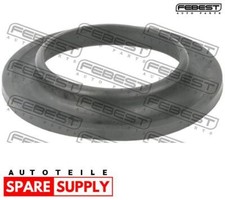 SPRING WASHER FOR LEXUS CT HS