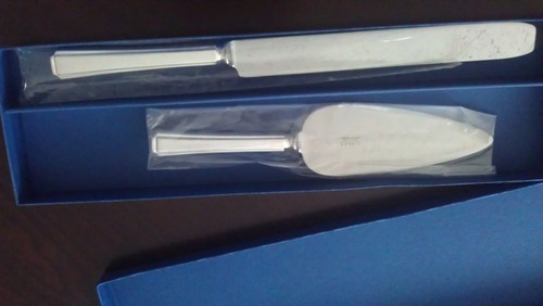 New carrs silver wedding - new,
